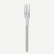 Fourche, Bistrot, Grey - Sabre Paris