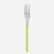 Fourche, Bistrot, Lime - Sabre Paris