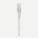 Fourche, Bistrot, White - Sabre Paris