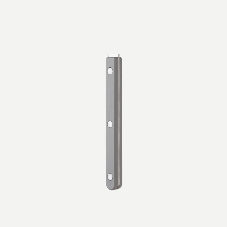 Couteau de table, Bistrot, Grey - Sabre Paris