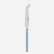 Couteau à fromage, Bistrot Pearly, Light blue - Sabre Paris