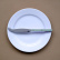 Couteau à fromage, Bistrot, Asparagus - Sabre Paris