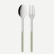 Couverts de service, Bistrot, Asparagus - Sabre Paris