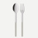 Couverts de service, Bistrot, Grey - Sabre Paris