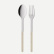 Couverts de service, Bistrot, Light kaki - Sabre Paris