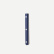 Couverts de service, Bistrot, Navy blue - Sabre Paris