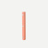 Couverts de service, Bistrot, Nude Pink - Sabre Paris
