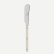 Couteau à beurre, Bistrot Pearly, Pearl - Sabre Paris