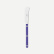 Couteau à beurre, Bistrot Pearly, Purple - Sabre Paris