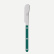 Couteau à beurre, Bistrot, Aquamarine - Sabre Paris