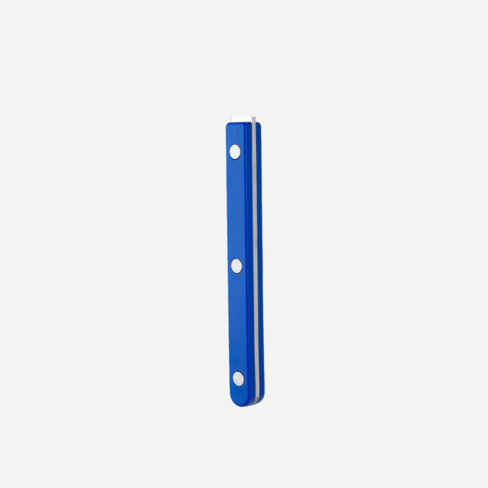 Couteau à beurre, Bistrot, Lapis blue - Sabre Paris