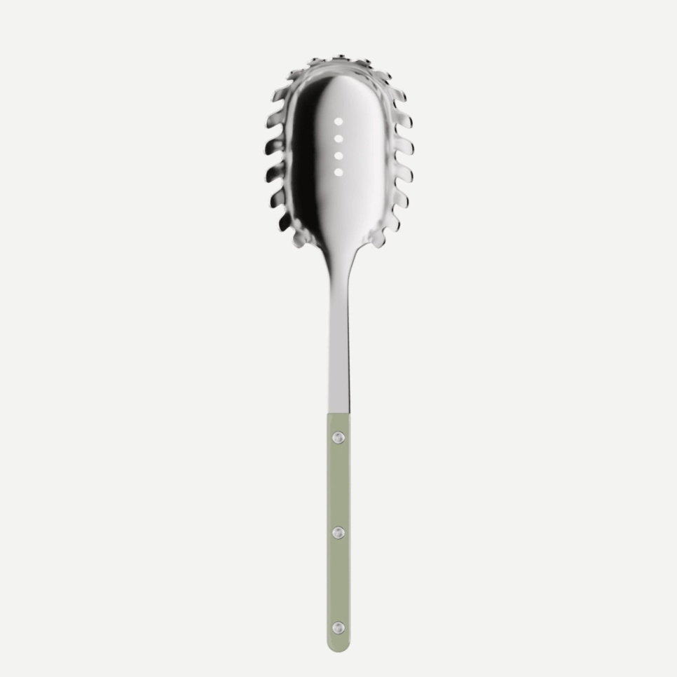 Spagettislev, Bistrot, Asparagus - Sabre Paris dans le groupe Arts de la table / Couverts / Ustensiles pour servir l\'adresse The Kitchen Lab (2195-32576)