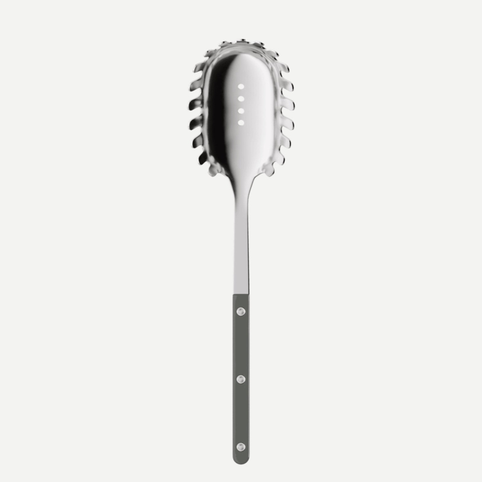 Spagettislev, Bistrot, Dark grey - Sabre Paris dans le groupe Arts de la table / Couverts / Ustensiles pour servir l\'adresse The Kitchen Lab (2195-32580)