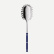Spagettislev, Bistrot, Navy blue - Sabre Paris