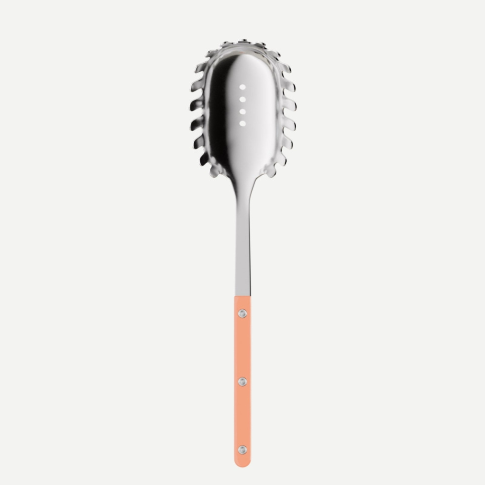 Spagettislev, Bistrot, Nude Pink - Sabre Paris dans le groupe Arts de la table / Couverts / Ustensiles pour servir l\'adresse The Kitchen Lab (2195-32591)
