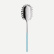 Spagettislev, Bistrot, Pastel blue - Sabre Paris