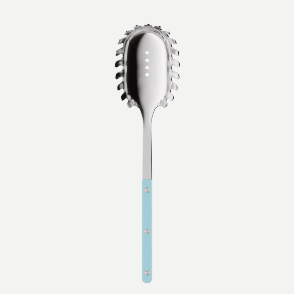 Spagettislev, Bistrot, Pastel blue - Sabre Paris dans le groupe Arts de la table / Couverts / Ustensiles pour servir l\'adresse The Kitchen Lab (2195-32593)