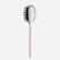 Spagettislev, Bistrot, Pink - Sabre Paris