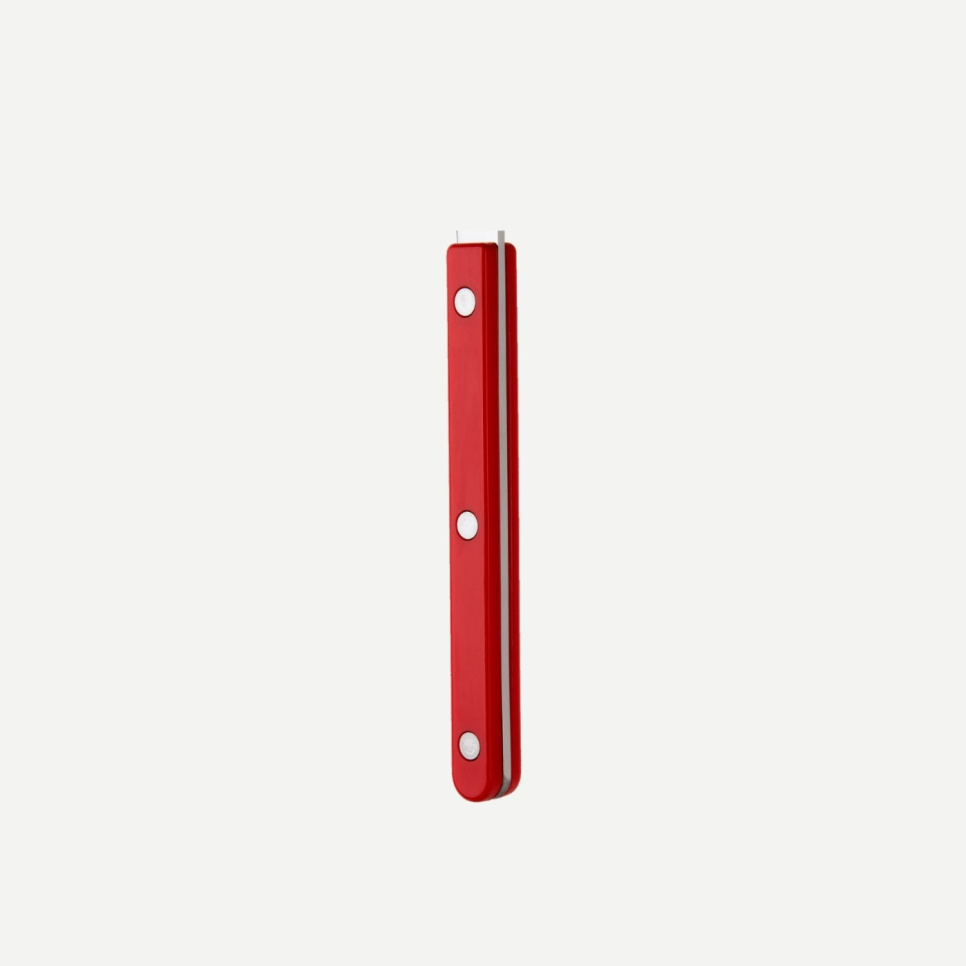 Spagettislev, Bistrot, Red - Sabre Paris