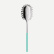 Spagettislev, Bistrot, Turquoise - Sabre Paris