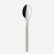 Cuillère à café, Bistrot, Grey - Sabre Paris