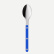 Cuillère à café, Bistrot, Lapis blue - Sabre Paris
