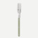 Fourchette à gâteau, Bistrot, Asparagus - Sabre Paris