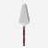 Serveur de gâteaux, Bistrot Pearly, Aubergine - Sabre Paris