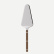 Serveur de gâteaux, Bistrot Pearly, Brown - Sabre Paris