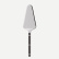 Serveur de gâteaux, Bistrot Pearly, Dark grey - Sabre Paris