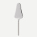 Serveur de gâteaux, Bistrot Pearly, Grey - Sabre Paris