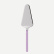 Serveur de gâteaux, Bistrot Pearly, Lilac - Sabre Paris