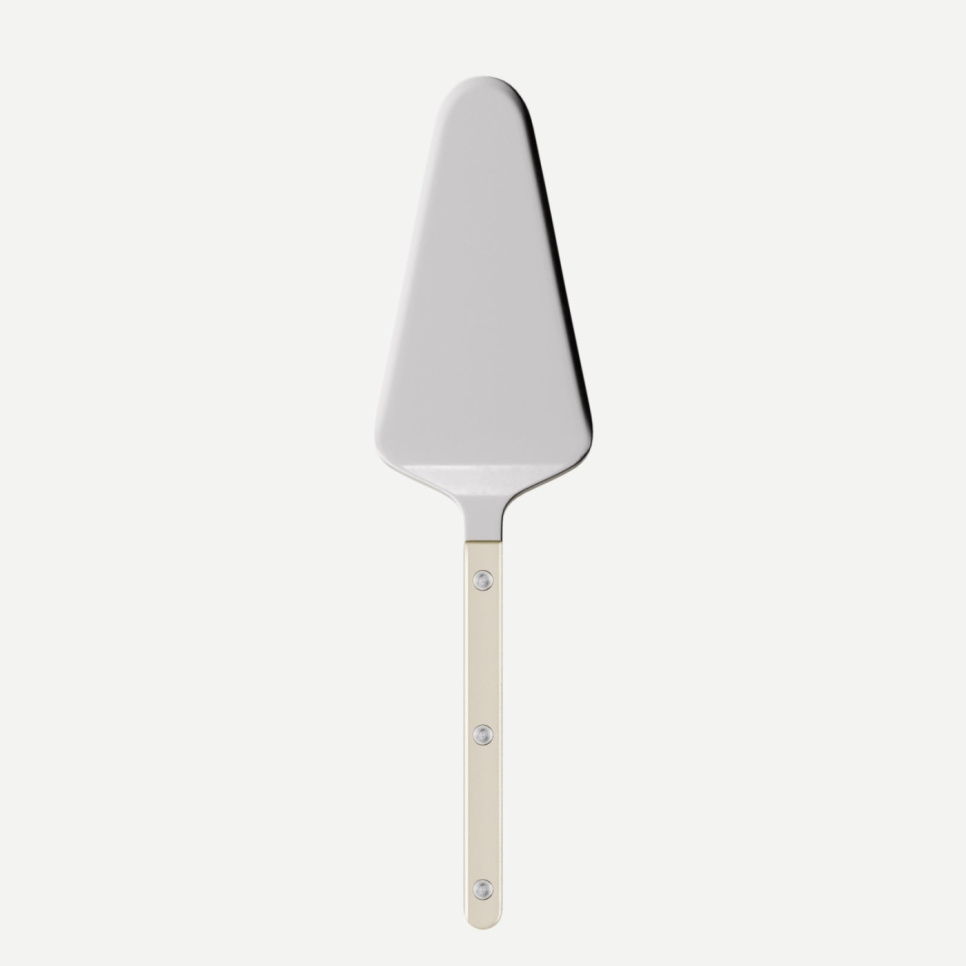 Serveur de gâteaux, Bistrot Pearly, Pearl - Sabre Paris dans le groupe Arts de la table / Couverts / Pelle à gâteau l\'adresse The Kitchen Lab (2195-32654)