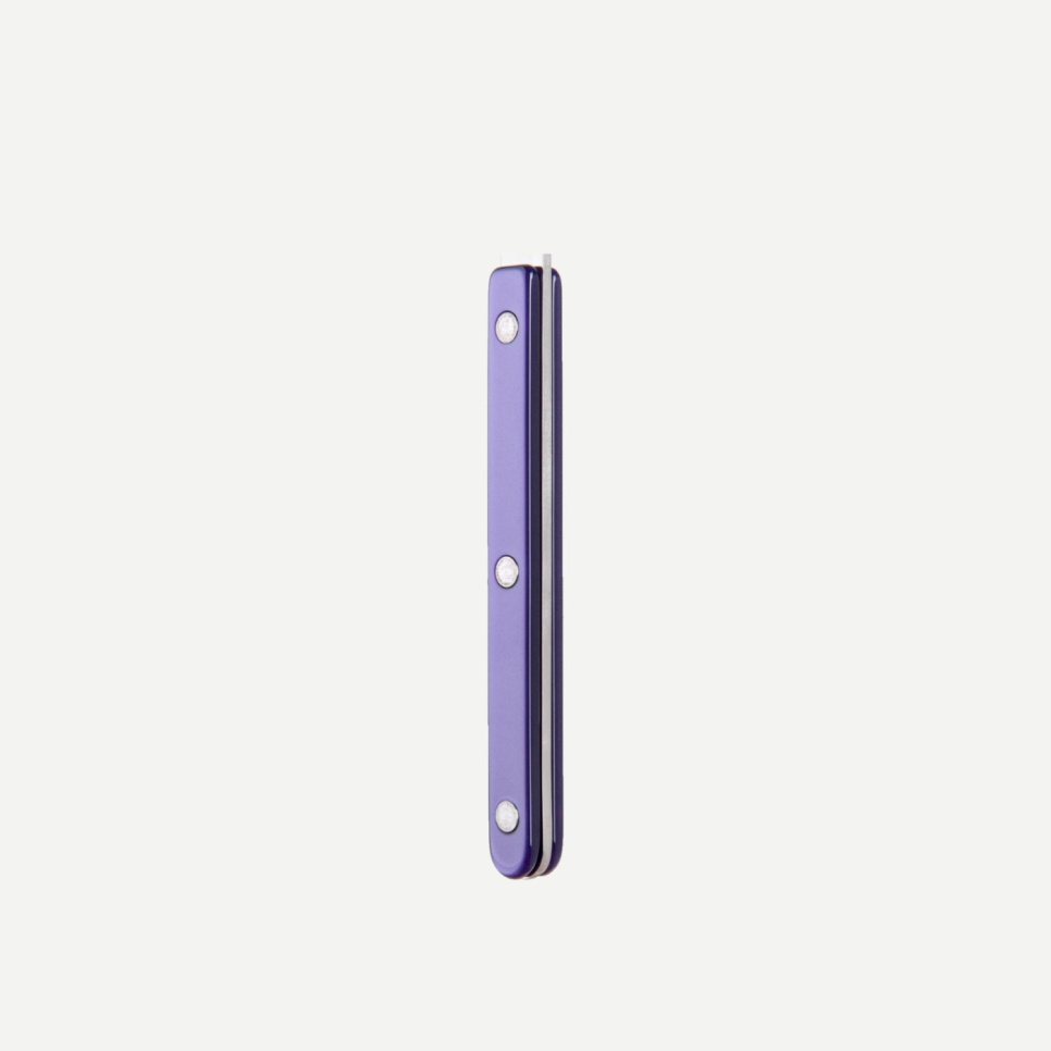 Serveur de gâteaux, Bistrot Pearly, Purple - Sabre Paris