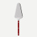Serveur de gâteaux, Bistrot, Burgundy - Sabre Paris
