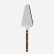 Serveur de gâteaux, Bistrot, Chocolate - Sabre Paris