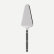 Serveur de gâteaux, Bistrot, Dark grey - Sabre Paris