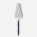 Serveur de gâteaux, Bistrot, Navy blue - Sabre Paris