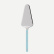 Serveur de gâteaux, Bistrot, Pastel blue - Sabre Paris