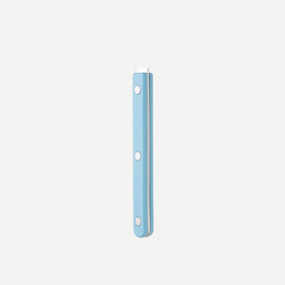 Serveur de gâteaux, Bistrot, Pastel blue - Sabre Paris