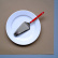 Serveur de gâteaux, Bistrot, Red - Sabre Paris