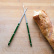 Baguettes, Bistrot, Green - Sabre Paris
