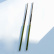 Baguettes, Bistrot, Green fern - Sabre Paris