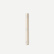 Baguettes, Bistrot, Ivory - Sabre Paris