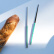 Baguettes, Bistrot, Pastel green - Sabre Paris
