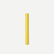 Baguettes, Bistrot, Yellow - Sabre Paris