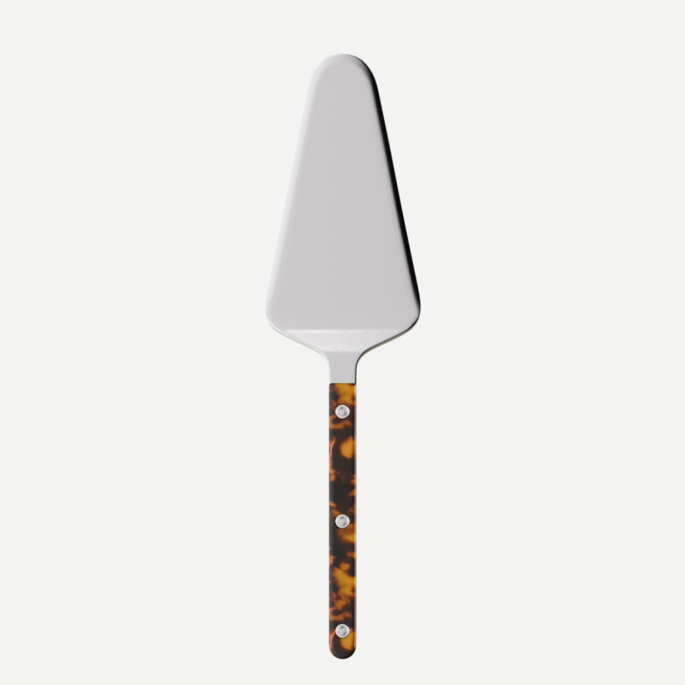 Serveur de gâteaux, Bistrot Tortoise - Sabre Paris dans le groupe Arts de la table / Couverts / Pelle à gâteau l\'adresse The Kitchen Lab (2195-33016)