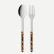 Couverts, Bistrot Tortoise - Sabre Paris
