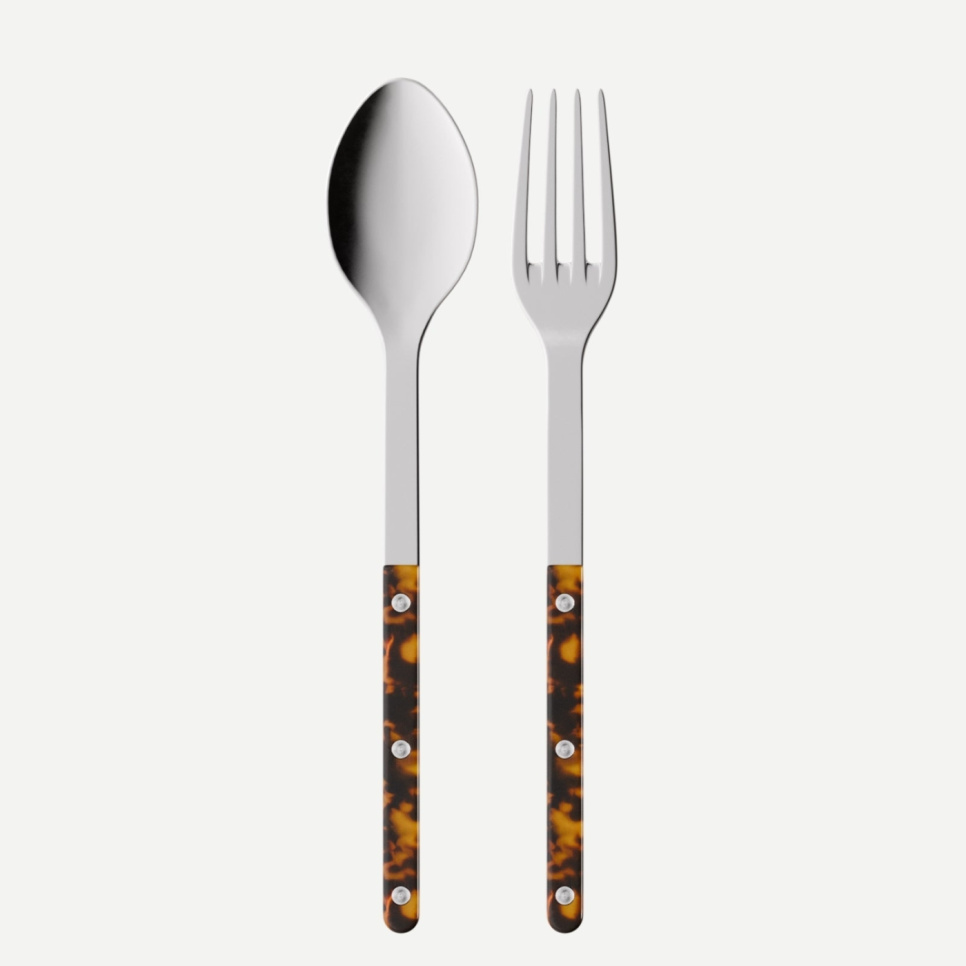 Couverts, Bistrot Tortoise - Sabre Paris dans le groupe Arts de la table / Couverts / Ustensiles pour servir l\'adresse The Kitchen Lab (2195-33017)