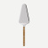Pelle à gâteau, Bistrot Teak - Sabre Paris
